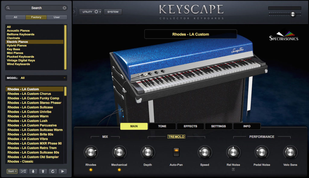 Pianoteq vs keyscape - lindaprima
