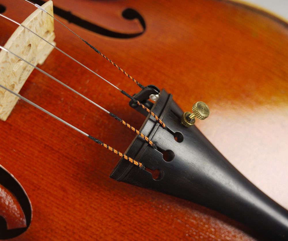 best violin strings set 2021