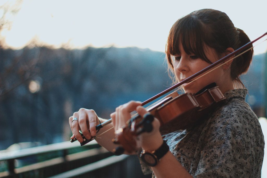 violin top 10 student concertos scaled